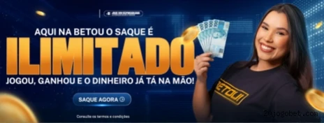 Baixar APK 20Jogo