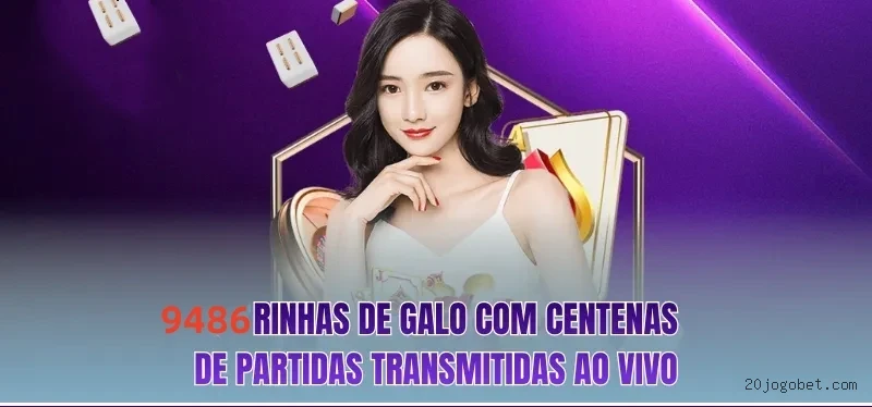Permitir fontes desconhecidas no Android
