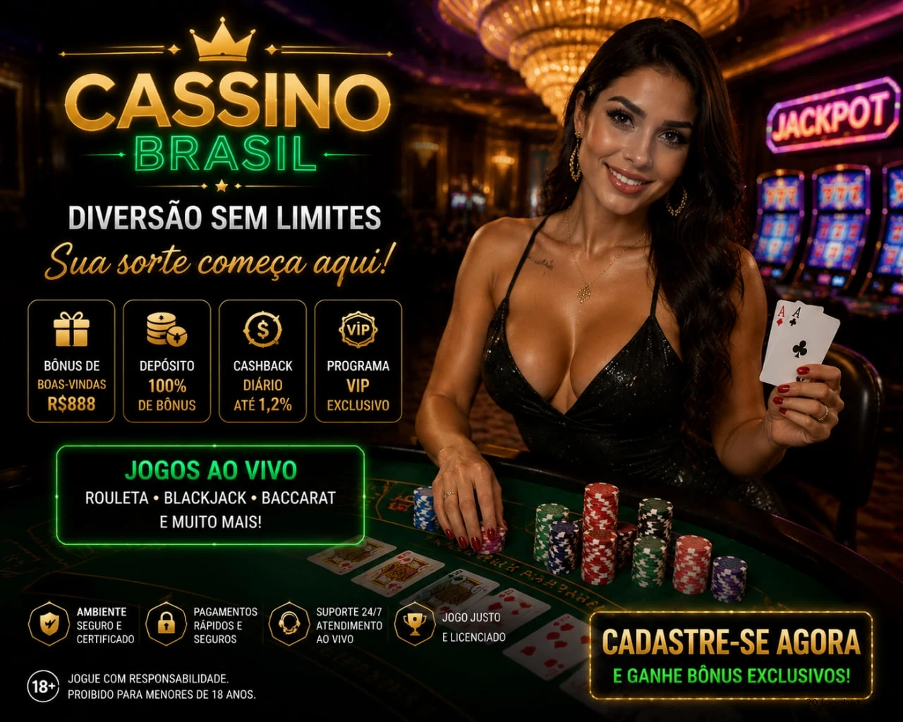 Instalar APK 20Jogo