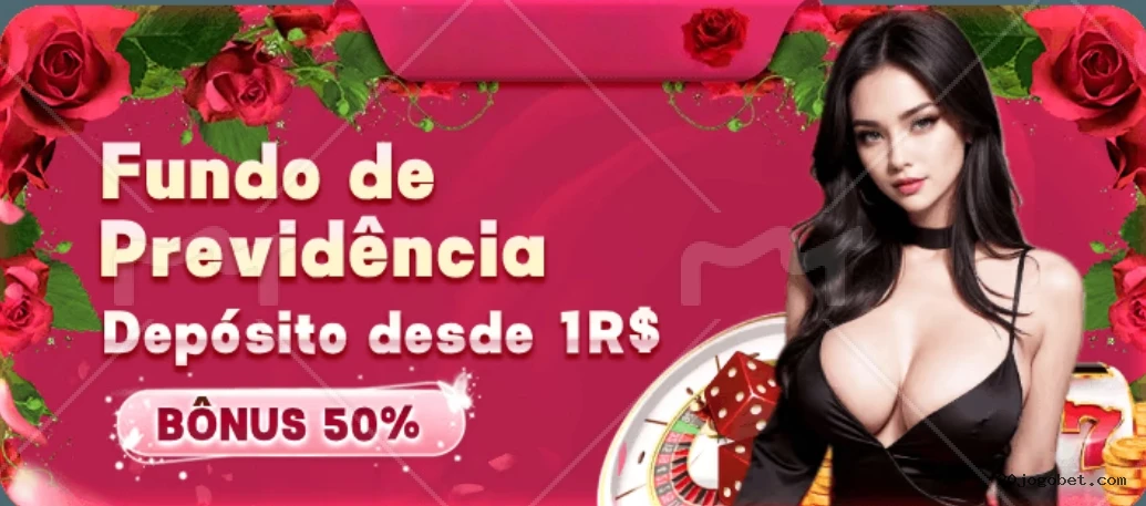 Login rápido no app 20Jogo