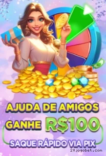 Pagamentos e segurança no app