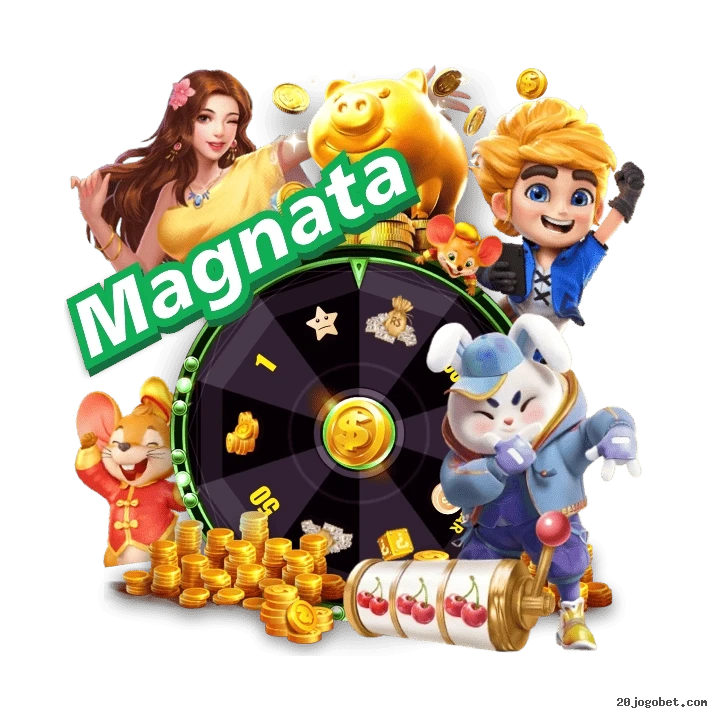 Download Android 20Jogo