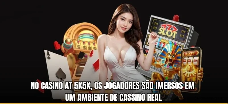 Apostas de Futebol