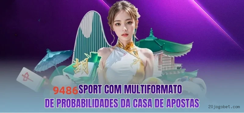 Apostas de Basquete