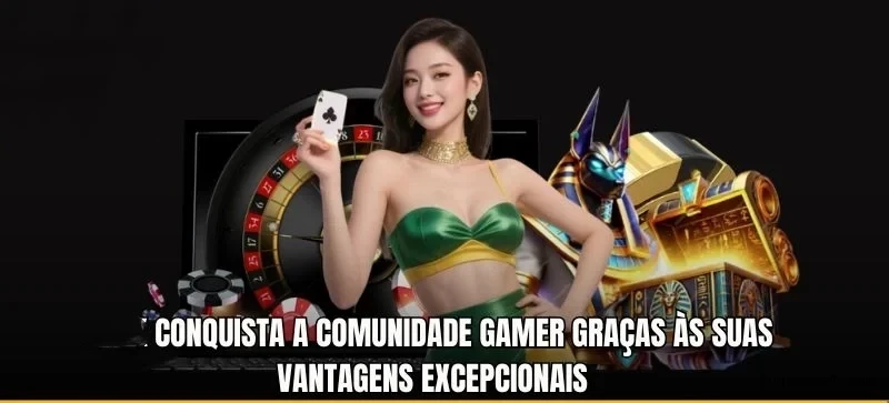 Reload Bonus 20Jogo