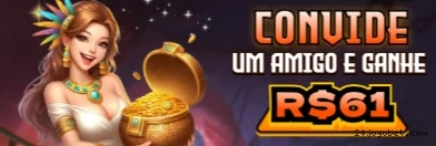 Cashback Semanal 20Jogo