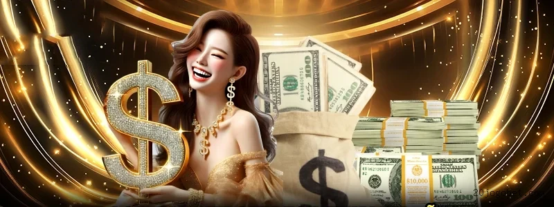 Cashback semanal 20Jogo