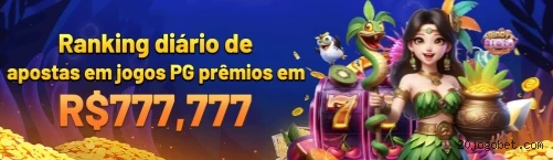 Cadastro 20Jogo