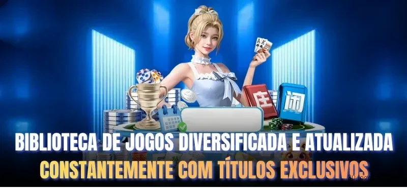 Bacará VIP com squeeze feature