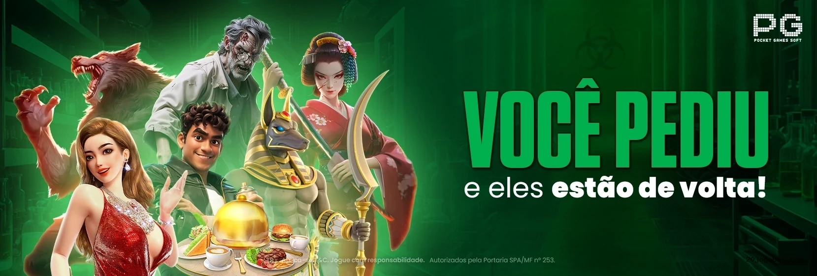 Streaming 4K no cassino ao vivo da 20Jogo