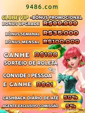 Dealers profissionais da 20Jogo