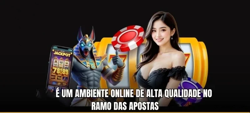 Cassino 24/7 disponível