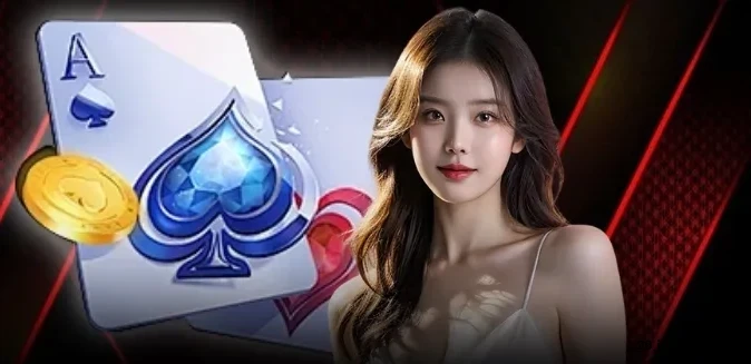 Fortune Rabbit - RTP 96.77%