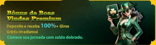 Equipe de suporte ao cliente da 20Jogo