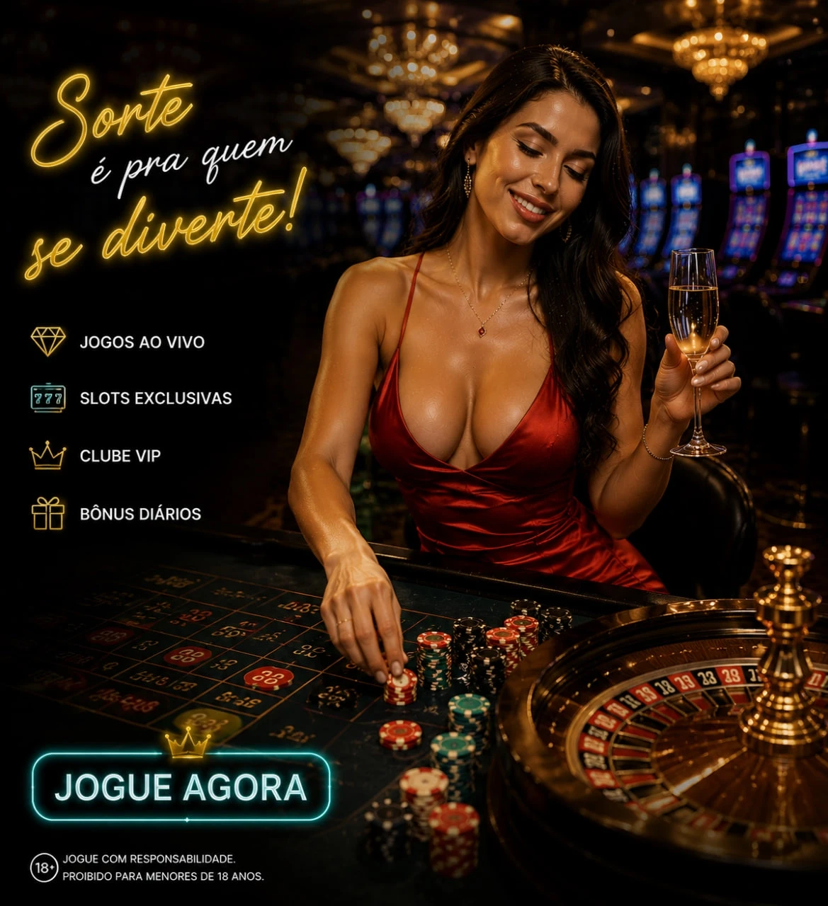 Instalação Android 20Jogo