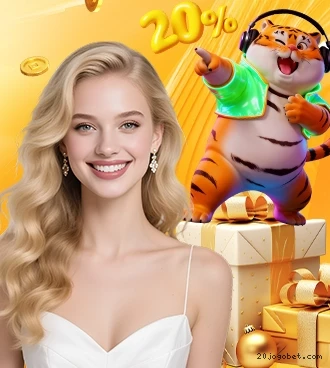 Instalação iOS 20Jogo
