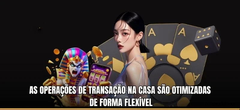 Processo de Login