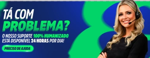 Segurança da Conta