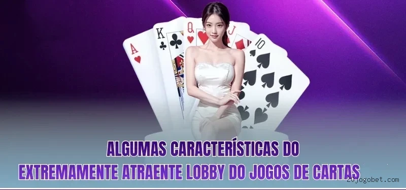 Facilidade de Jogo