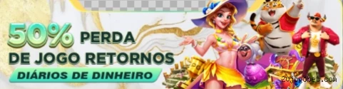 Performance 20Jogo
