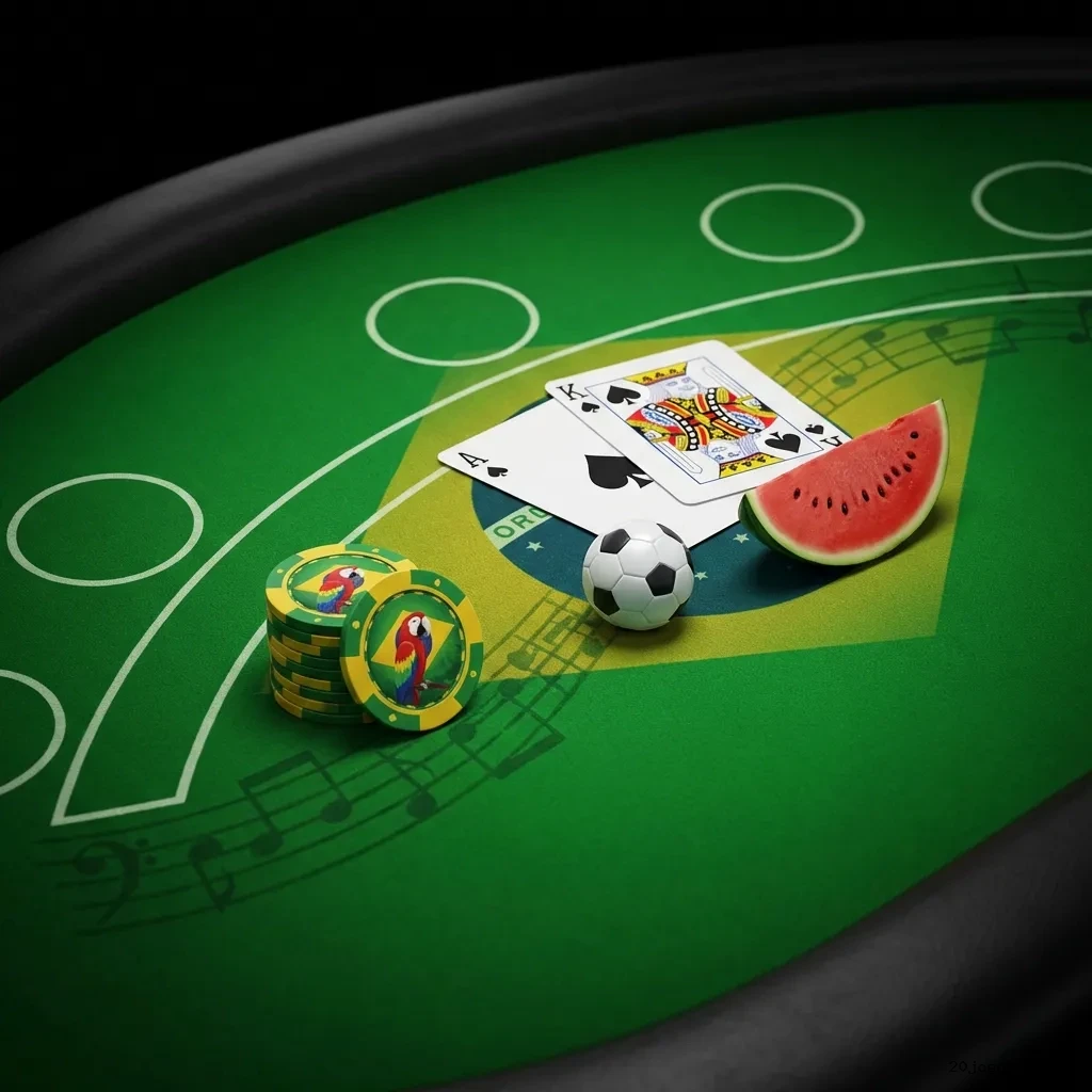 Sweet Bonanza Slot - Pragmatic Play
