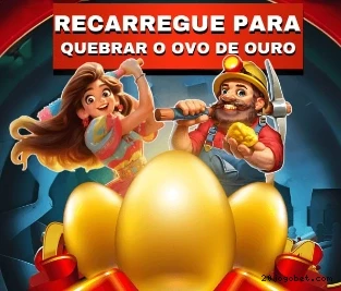 Telegram Acesso