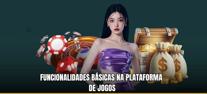 Benefícios VIP