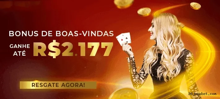 Jogos com maior RTP na 20Jogo